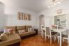 Appartement in Punta del Moral - Las Dunas - Punta del Moral Beach PLHD145P118
