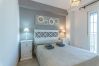 Appartement in Punta del Moral - Marina I - Marina Isla Canela PMHI35P10