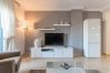 Appartement in Punta del Moral - Marina I - Marina Isla Canela PMHI35P10