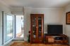 Appartement in Punta del Moral - Marina III PLUS - Marina Isla Canela PMHIII6P18