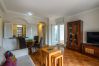 Appartement in Punta del Moral - Marina III PLUS - Marina Isla Canela PMHIII6P18