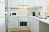 Appartement in Punta del Moral - Marina III - Marina Isla Canela PMHIII12P13