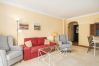Appartement in Isla Canela - Prado Golf - Isla Canela Golf GPHG48P45