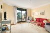 Appartement in Isla Canela - Prado Golf - Isla Canela Golf GPHG48P45