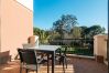 Appartement in Isla Canela - Prado Golf - Isla Canela Golf GPHG48P45