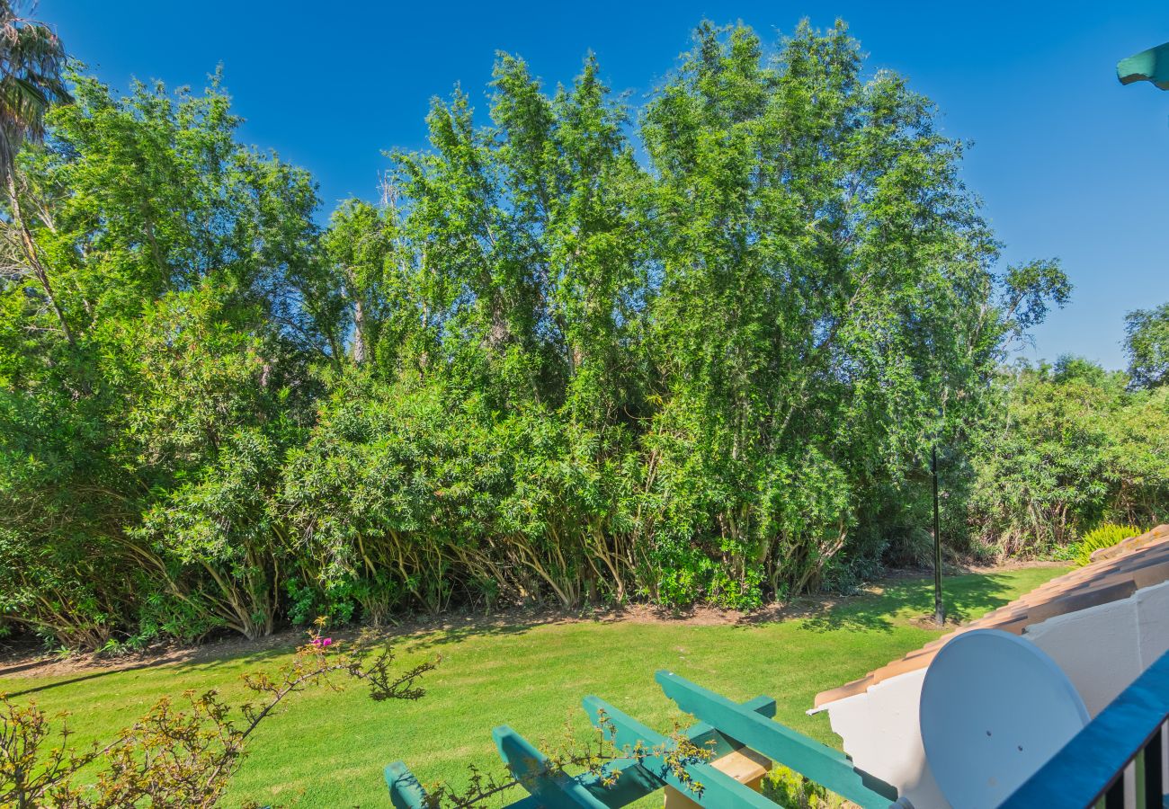 Appartement in Isla Canela - Hoyo I - Isla Canela Golf GHHI15A9P71