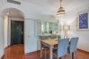 Appartement in Isla Canela - Hoyo I - Isla Canela Golf GHHI15A9P71