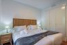 Appartement in Isla Canela - Hoyo I - Isla Canela Golf GHHI15A9P71