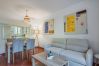 Appartement in Isla Canela - Hoyo I - Isla Canela Golf GHHI15A9P71