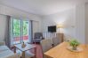 Appartement in Isla Canela - Hoyo I - Isla Canela Golf GHHI15A9P71
