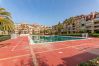 Appartement in Isla Canela - Alcaudon PLUS - Isla Canela Beach IACLB10P40