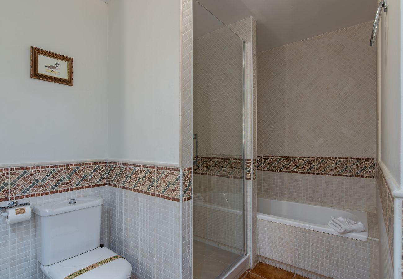 Appartement in Isla Canela - La Quinta de Isla Canela II - Isla Canela Golf GQHII10P10