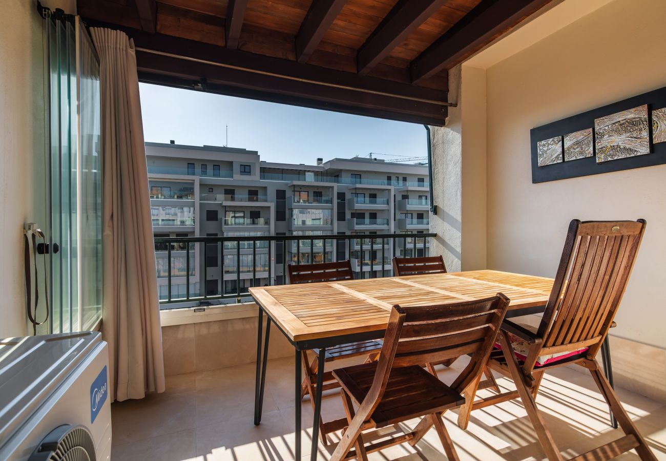 Appartement in Punta del Moral - Los Pelicanos - Punta del Moral Beach PLHC39P38