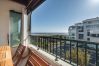 Appartement in Punta del Moral - Los Pelicanos - Punta del Moral Beach PLHC39P38