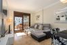 Appartement in Punta del Moral - Los Pelicanos - Punta del Moral Beach PLHC39P38