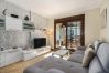 Appartement in Punta del Moral - Los Pelicanos - Punta del Moral Beach PLHC39P38