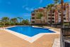 Appartement in Punta del Moral - Playa Grande - Punta del Moral Beach PPHG88P84