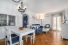 Appartement in Punta del Moral - Atlantico Penthouse PLUS - Punta del Moral Beach PAHT76P102