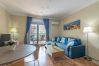 Appartement in Punta del Moral - Marina IV - Marina Isla Canela PMHIV16P16