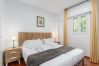Appartement in Isla Canela - Hoyo I - Isla Canela Golf GHHI15B2P65