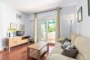 Appartement in Isla Canela - Hoyo I - Isla Canela Golf GHHI15B2P65