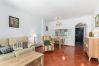Appartement in Isla Canela - Hoyo I - Isla Canela Golf GHHI15B2P65