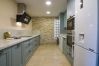 Appartement in Isla Canela - Prado Golf - Isla Canela Golf GPHG7P03