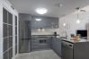 Appartement in Isla Canela - Las Arenas Penthouse - Haraganes Beach HLHA245P97