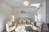 Appartement in Isla Canela - Las Arenas Penthouse - Haraganes Beach HLHA245P97