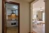 Appartement in Isla Canela - Las Arenas - Haraganes Beach HLHA61P58