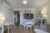 Appartement in Isla Canela - Las Arenas - Haraganes Beach HLHA61P58