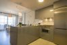 Appartement in Isla Canela - Las Arenas - Haraganes Beach HLHA215P214