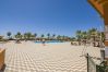 Appartement in Isla Canela - Las Arenas - Haraganes Beach HLHA215P214