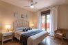 Appartement in Punta del Moral - Las Palmeras - Punta del Moral Beach PLHP3P20