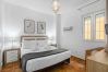Appartement in Punta del Moral - Playa Grande - Punta del Moral Beach PPHG150P104