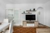 Appartement in Punta del Moral - Playa Grande - Punta del Moral Beach PPHG150P104