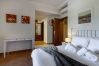 Appartement in Isla Canela - El Rincon del Golf II PLUS - Isla Canela Golf GRHII20P22