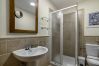 Appartement in Isla Canela - El Rincon del Golf II PLUS - Isla Canela Golf GRHII20P22