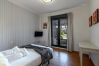 Appartement in Isla Canela - El Rincon del Golf II PLUS - Isla Canela Golf GRHII20P22
