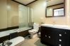 Huis in Ayamonte - Casa Luz PLUS - Ayamonte Centre ACHLP103