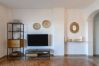 Appartement in Punta del Moral - Marina III - Marina Isla Canela PMHIII37P5
