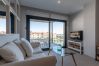Appartement in Isla Canela - Los Flamencos by Ĥ - Haraganes Beach HLHF3401PE21