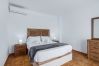 Appartement in Isla Canela - La Quinta de Isla Canela I - Isla Canela GQHI38P51