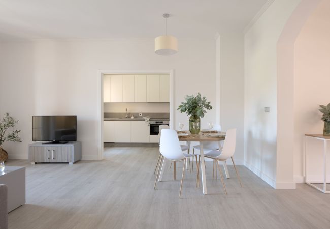 Appartement in Islantilla - AMA Residences Confort Plus - Islantilla