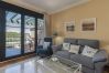 Appartement in Isla Canela - El Rincon del Golf II PLUS - Isla Canela Golf GRHII44P47