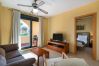 Appartement in Punta del Moral - Playa Marina - Playa Punta del Moral PPHM319P74