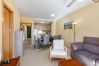 Appartement in Punta del Moral - Playa Marina - Playa Punta del Moral PPHM319P74