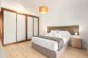 Appartement in Ayamonte - El Rincon del Golf II PLUS - Isla Canela Golf GRHII19P23