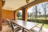 Appartement in Ayamonte - El Rincon del Golf II PLUS - Isla Canela Golf GRHII19P23