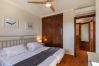 Apartamento em Isla Canela - Prado Golf Penthouse - Isla Canela Golf GPHG20P8